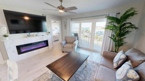 SeaCrest 614- by Holiday Isle Properties